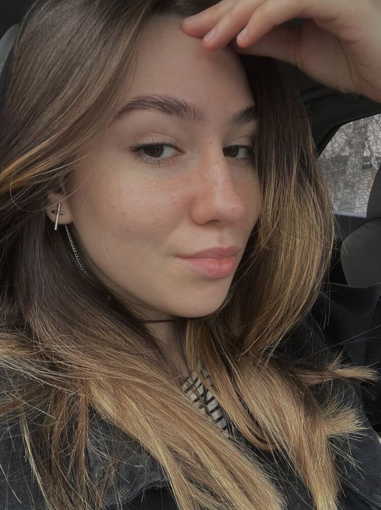 ���������� ������, ���� ������� ���������, 25 ���, ������������ ��� ������, ����� � ���������, c�������� ���������