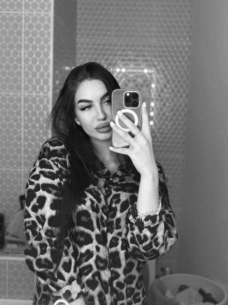 ���������� ����, ���� ������� ����, 21 ���, ������������ ��� ���������