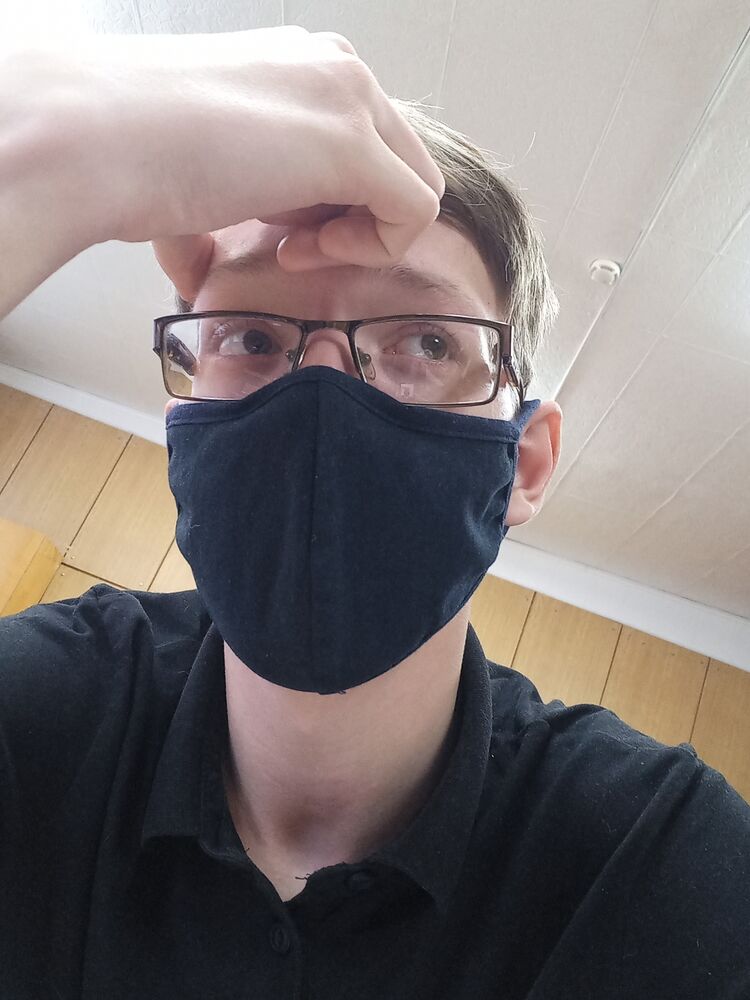 ,   , 21 ,   ,   