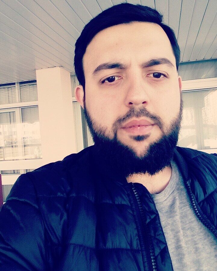 ���� 23200787 ������� �����, 32 ����, ���� ���������� � ��������