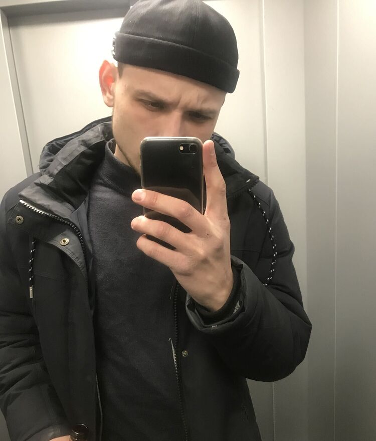  34559467  , 27 ,    