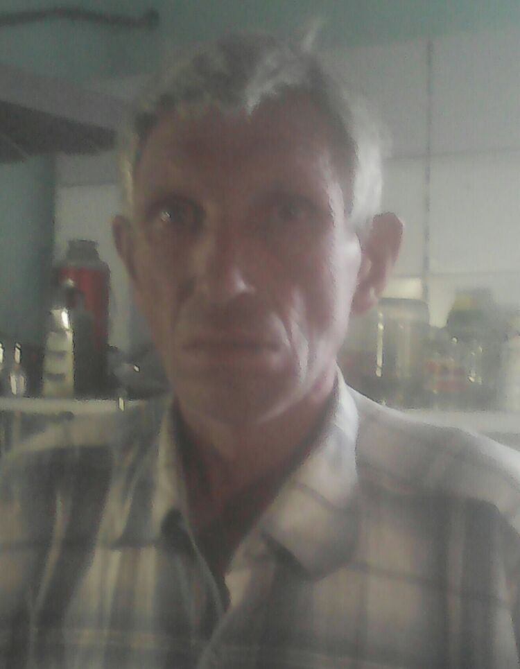  ,   , 55 ,   ,   