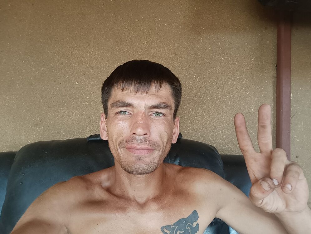  38603127  , 34 ,    