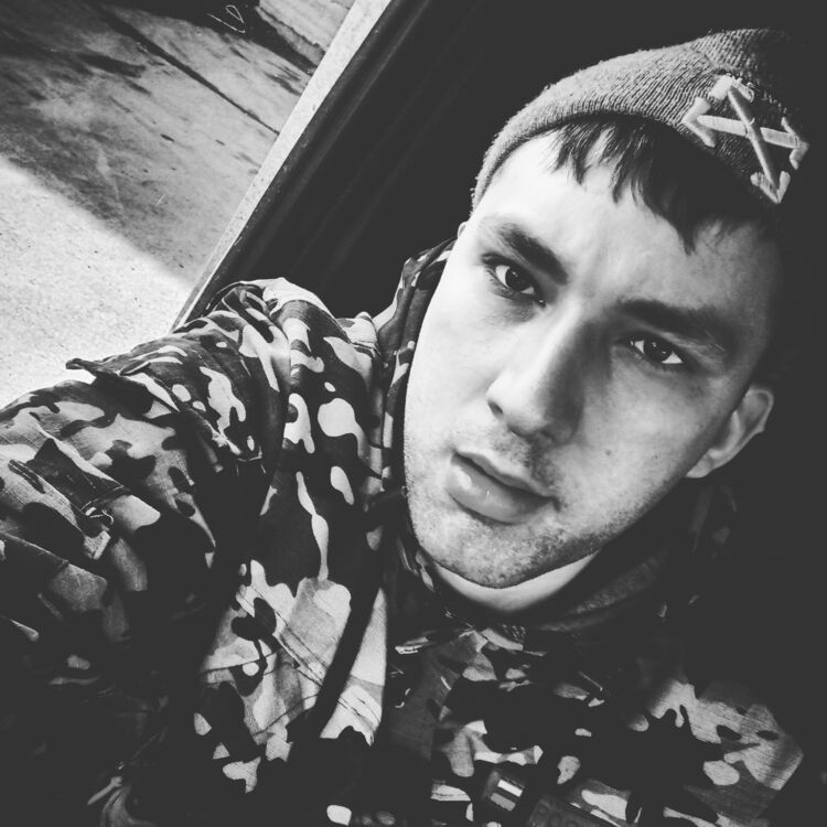 ���� 25886147 ������� ����, 27 ���, ���� ���������� � �����������