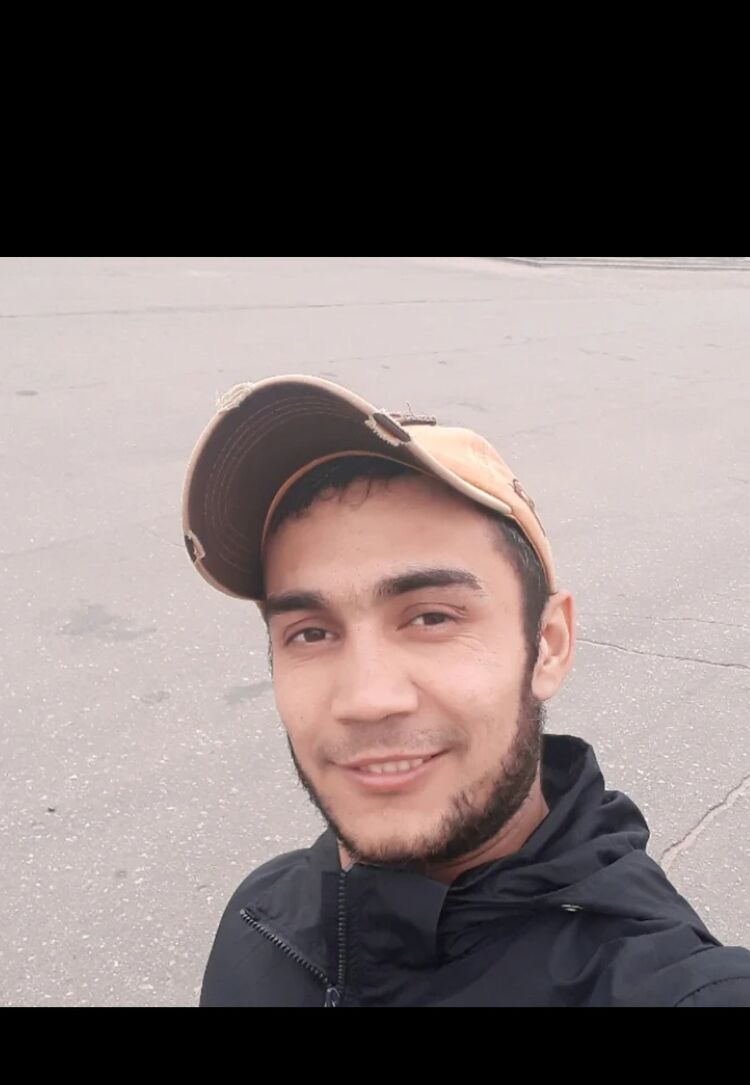  47960617  , 33 ,    