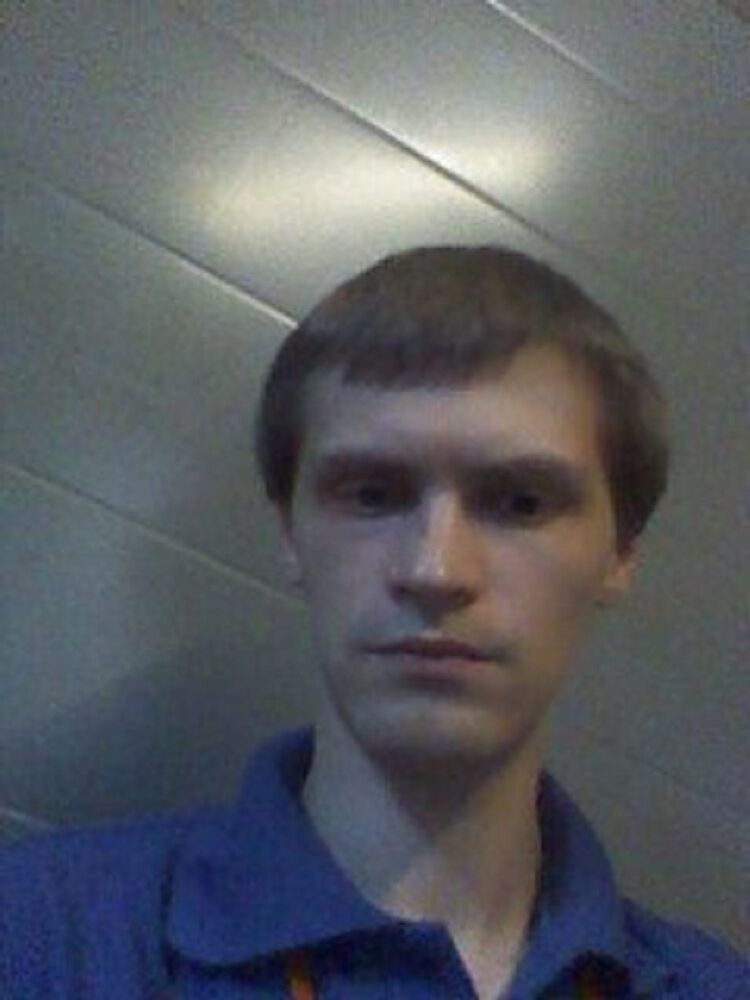 ���������� �����-���������, ���� ������� ���������, 35 ���, ������������ ��� ������, ����� � ���������, c�������� ���������