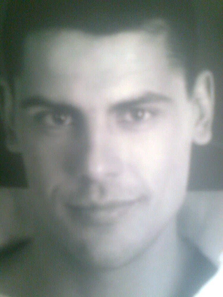  ,   MIKAIL, 73 ,   