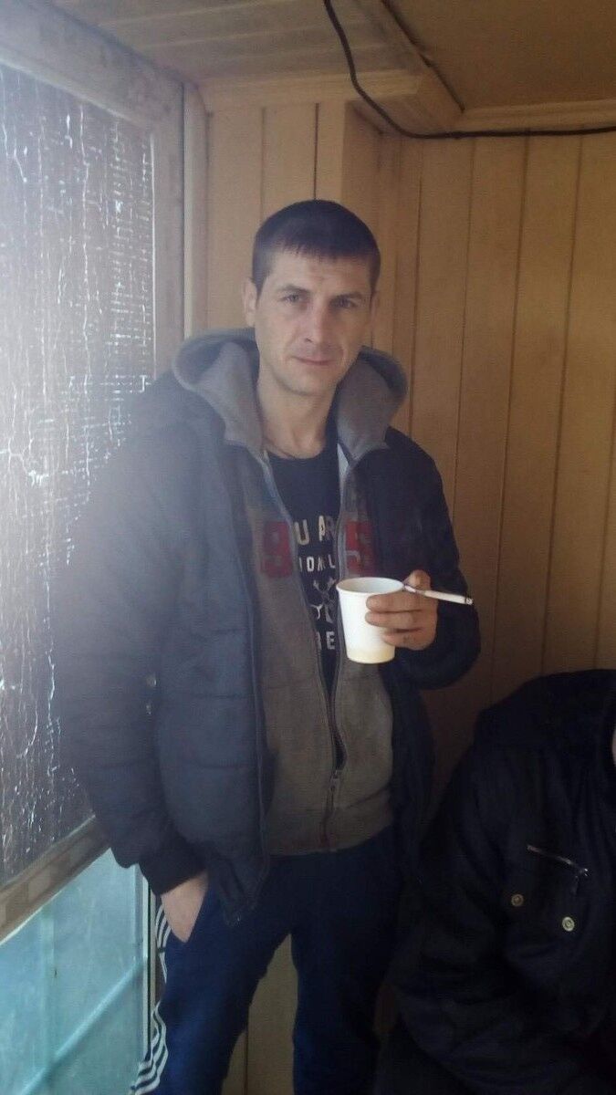 ���� 15459597 ������� �������, 41 ���, ���� ���������� � �����-����������