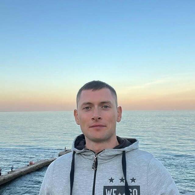 ���� 56288897 ������� ���������, 35 ���, ���� ���������� � ������