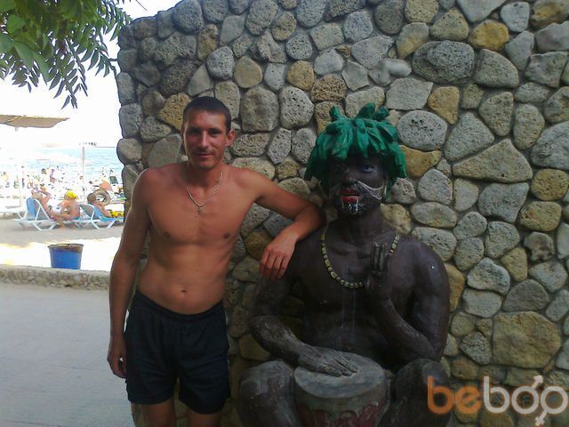 ���������� ������, ���� ������� ����, 46 ���, ������������ ��� ����� � ���������, c�������� ���������