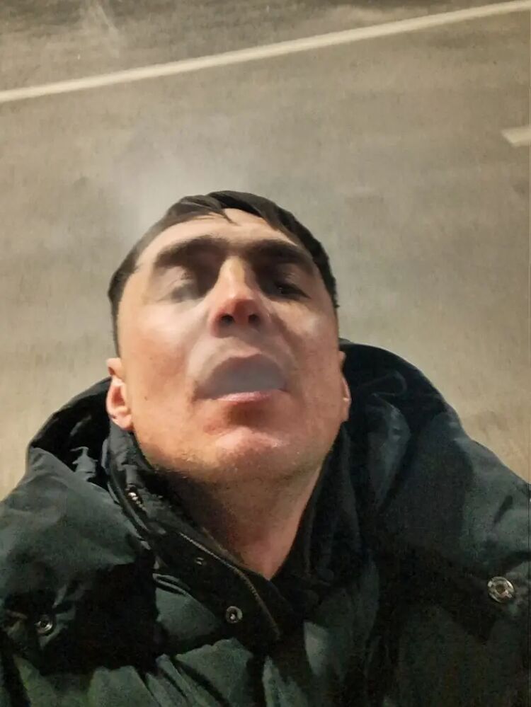 ���� 36814837 ������� ������, 36 ���, ���� ���������� � �������������