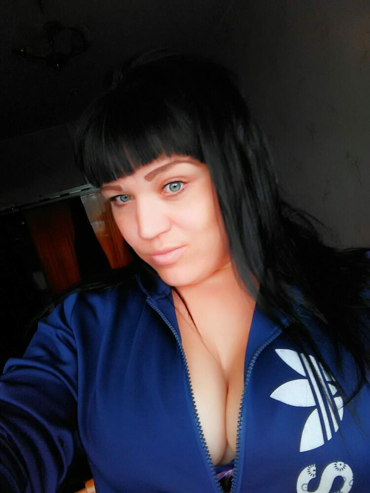 ���������� ��������� ������, ���� ������� ������, 38 ���, ������������ ��� ���������