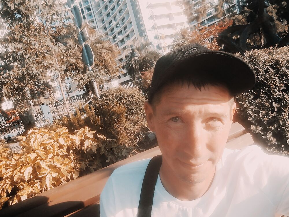 ���������� ���������, ���� ������� ������, 45 ���, ������������ ��� ������, ����� � ���������