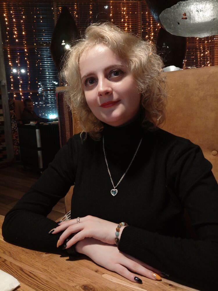 ,   , 32 ,     , c 