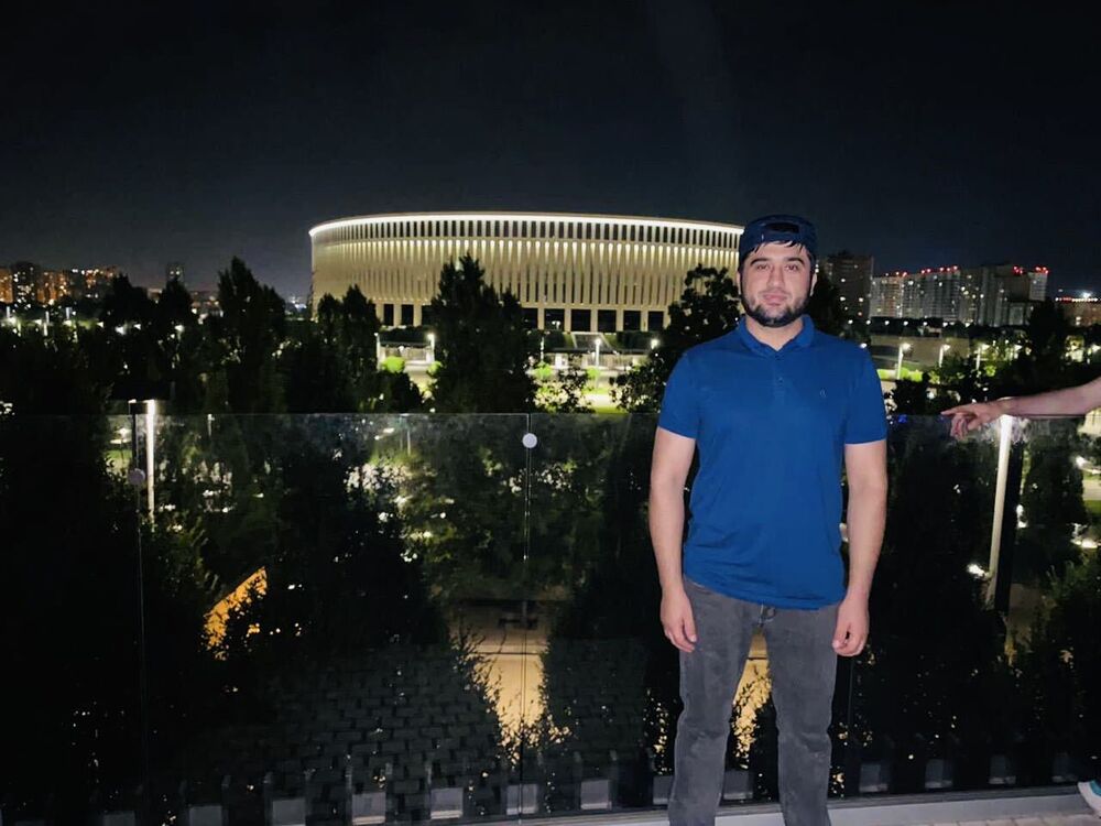 ���� 44617627 ������� Hikmat, 30 ���, ���� ���������� � ����������