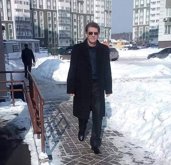 ,   , 57 ,   ,   