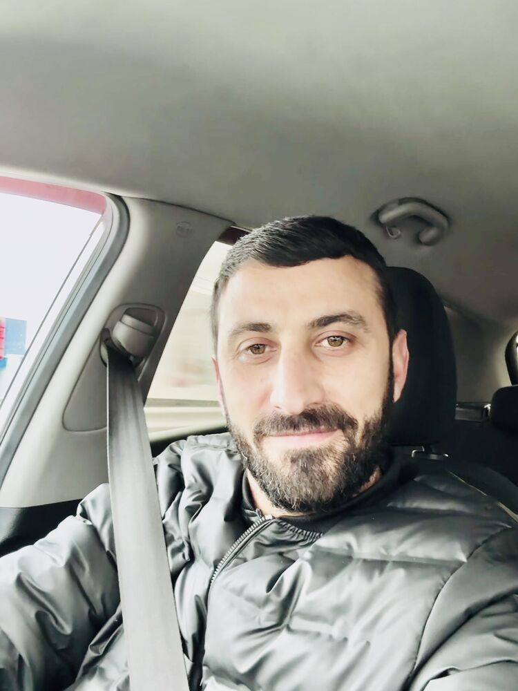  ,   Vahe, 37 ,   ,   , c , 