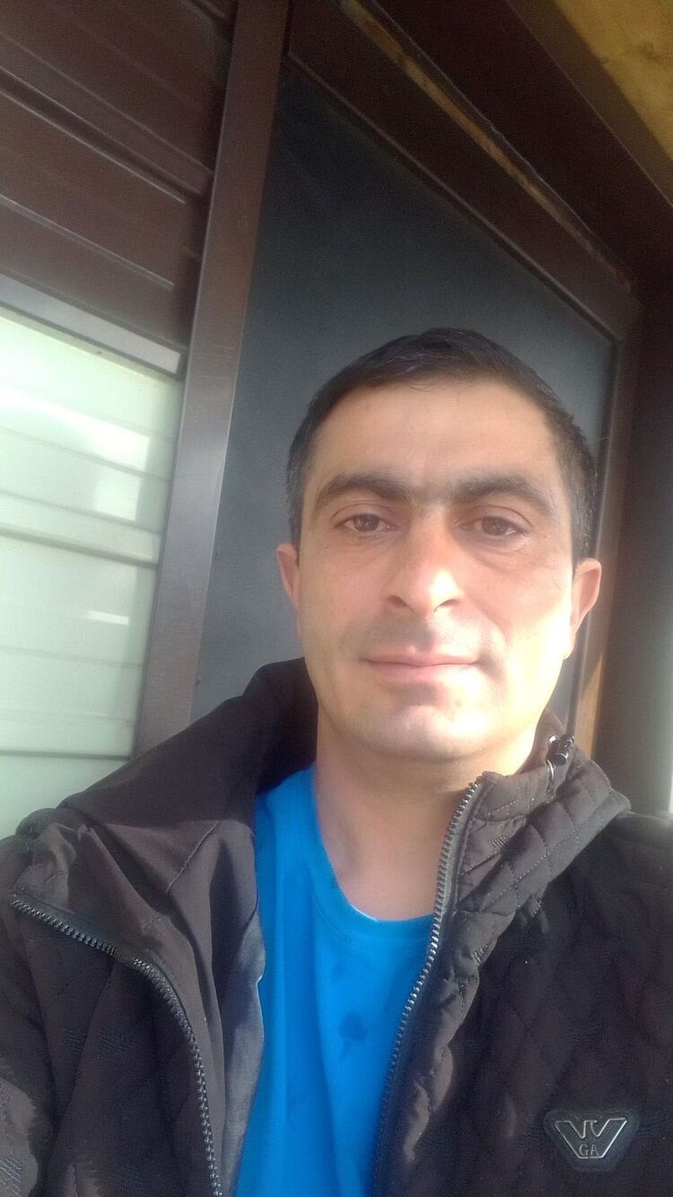 ���������� ����-���, ���� ������� �������, 40 ���, ������������ ��� ������, ����� � ���������, c�������� ���������