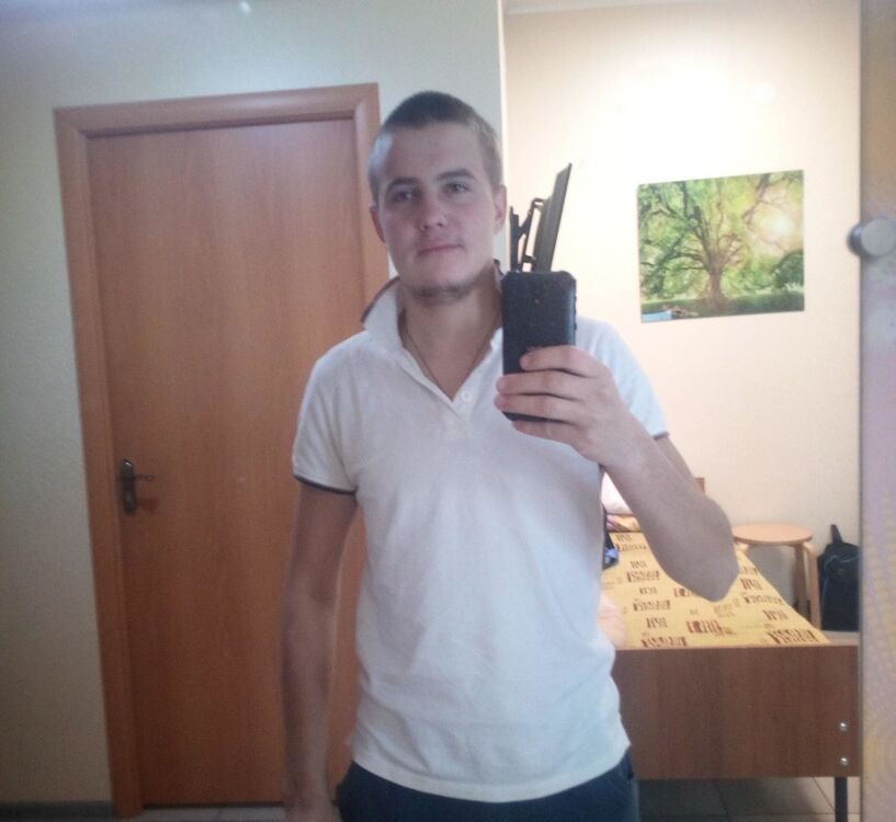 ���� 18506457 ������� ���������, 30 ���, ���� ���������� � ������