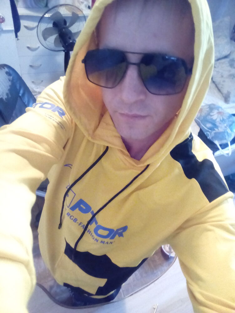  34031127  , 34 ,    