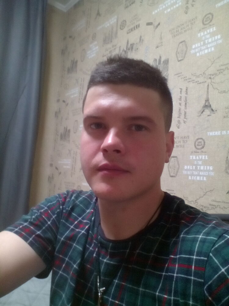 ���� 46273947 ������� ������, 29 ���, ���� ���������� � �����������