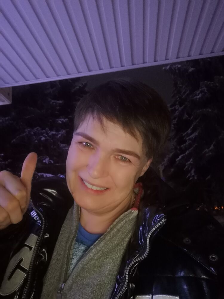 ���� 55030327 ������� �����, 58 ���, ���� ���������� � ������ ���������