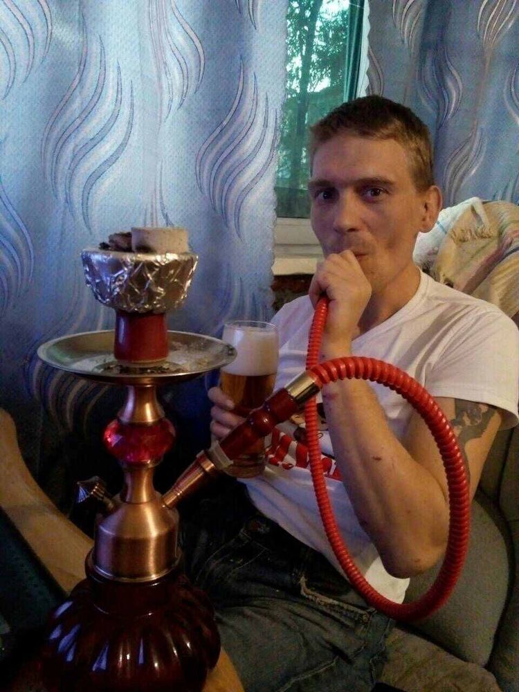  ,   , 40 ,   