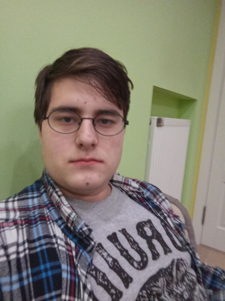 ���� 32174187 ����� ����, 22 ����, ���� ���������� � ������