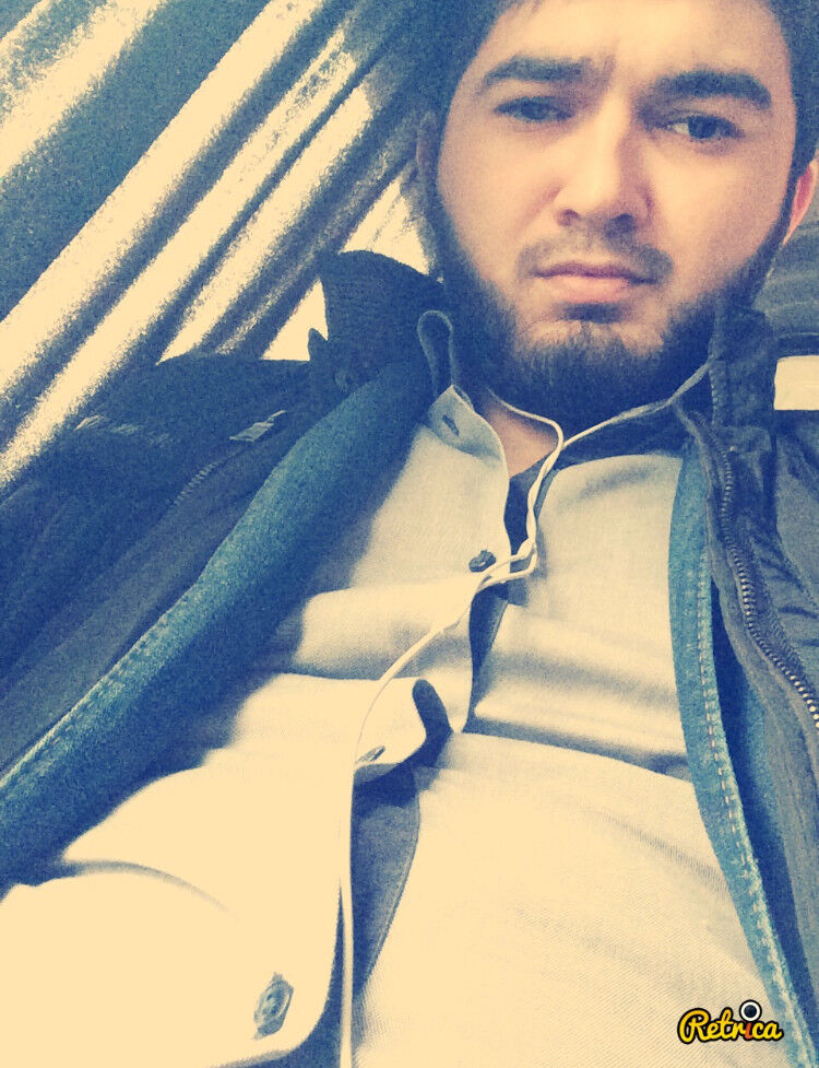 ���� 11961467 ������� ����, 33 ����, ���� ���������� � �������-��-����