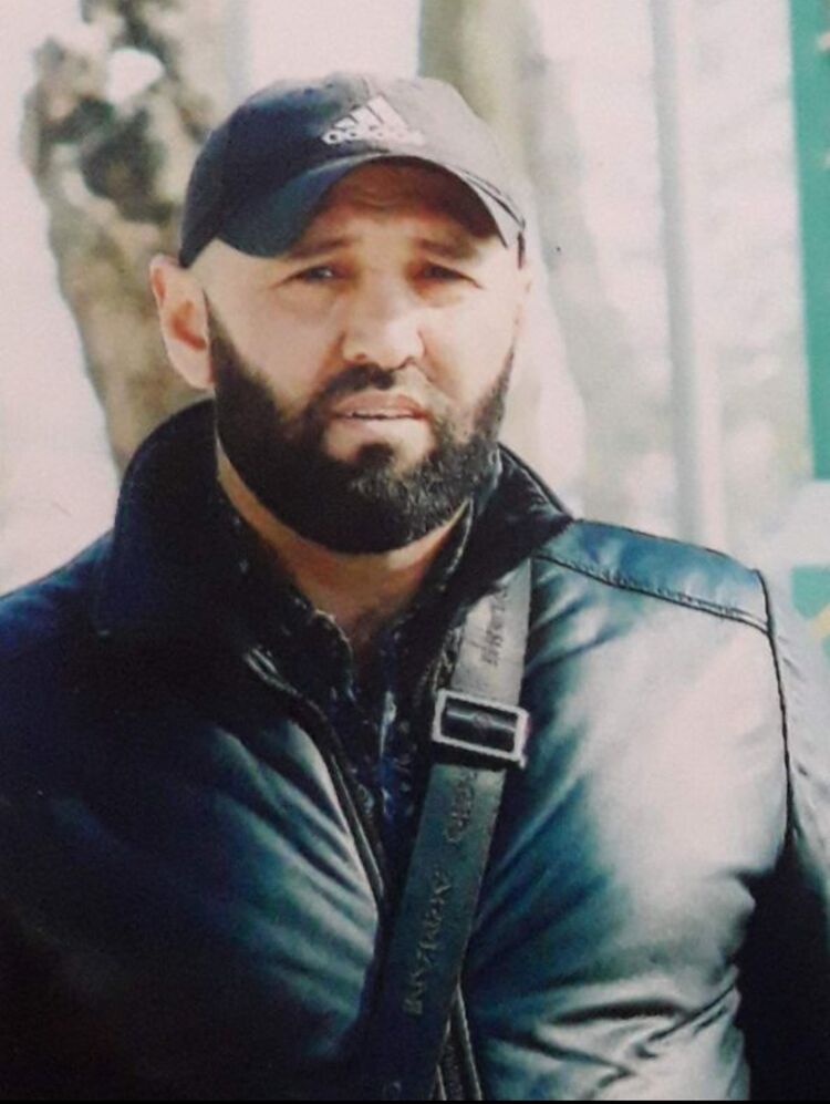 ���� 39901167 ������� Ahmed, 30 ���, ���� ���������� � ������