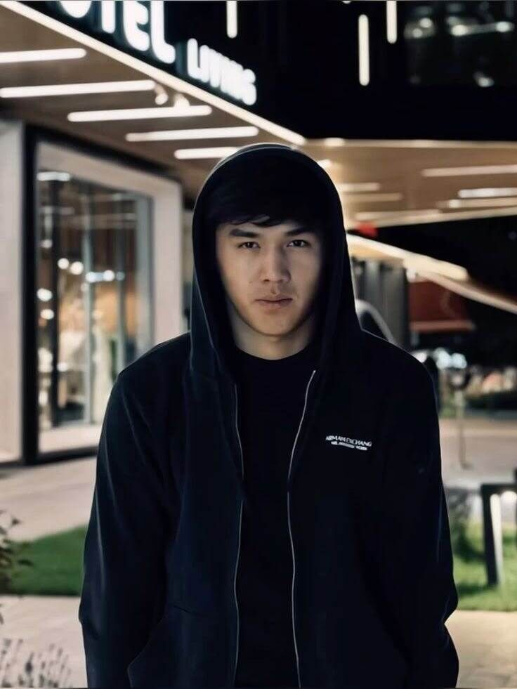 ���� 56133667 ����� ����, 20 ���, ���� ���������� � ������