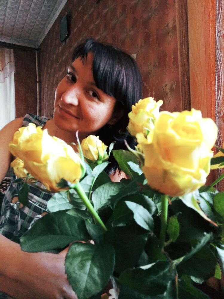 ���� 25361757 ������� ������, 42 ����, ���� ���������� � ������