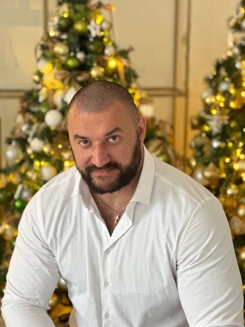 ���������� ������, ���� ������� ������, 45 ���, ������������ ��� ������, ����� � ���������