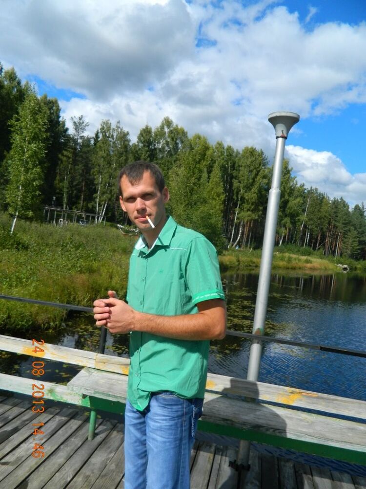 ���� 8035567 ������� ����, 40 ���, ���� ���������� � ������