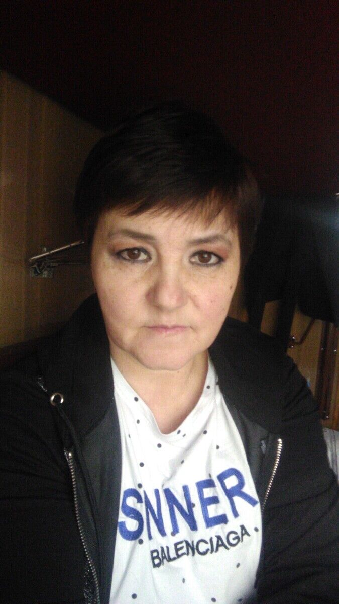 ���� 20132467 ������� ����, 57 ���, ���� ���������� � ������