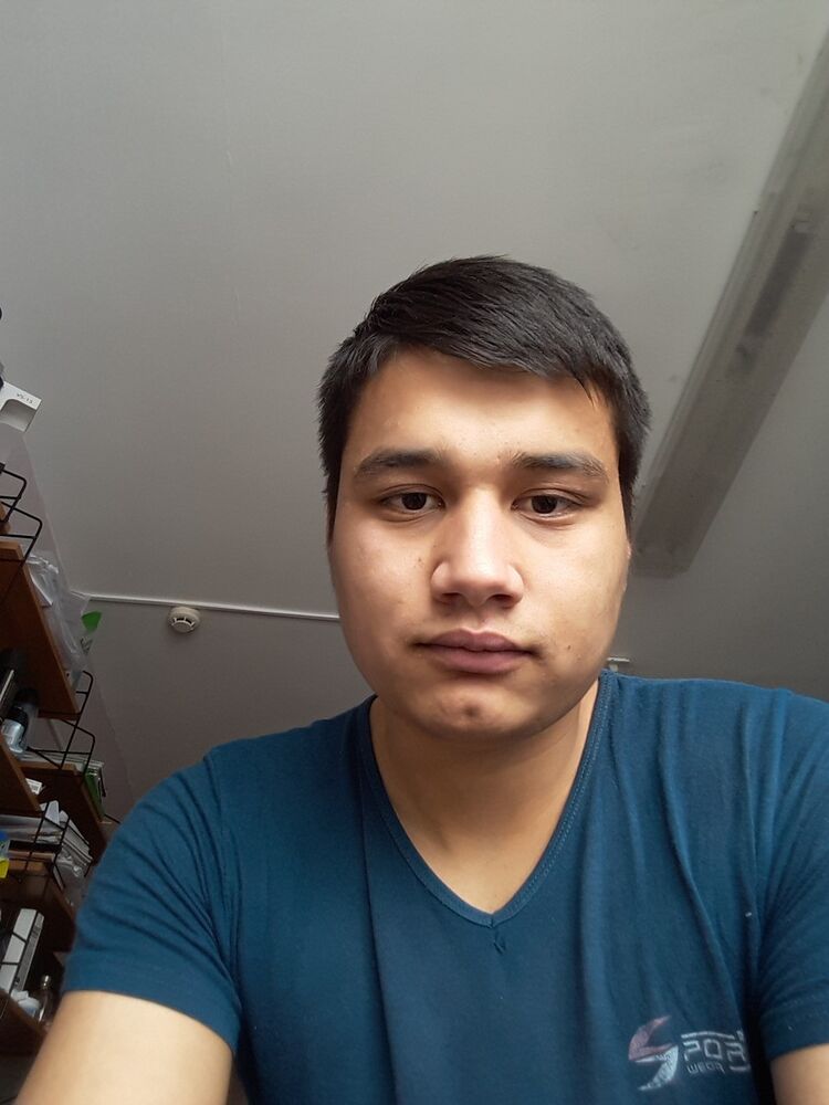 12537267  , 27 ,    