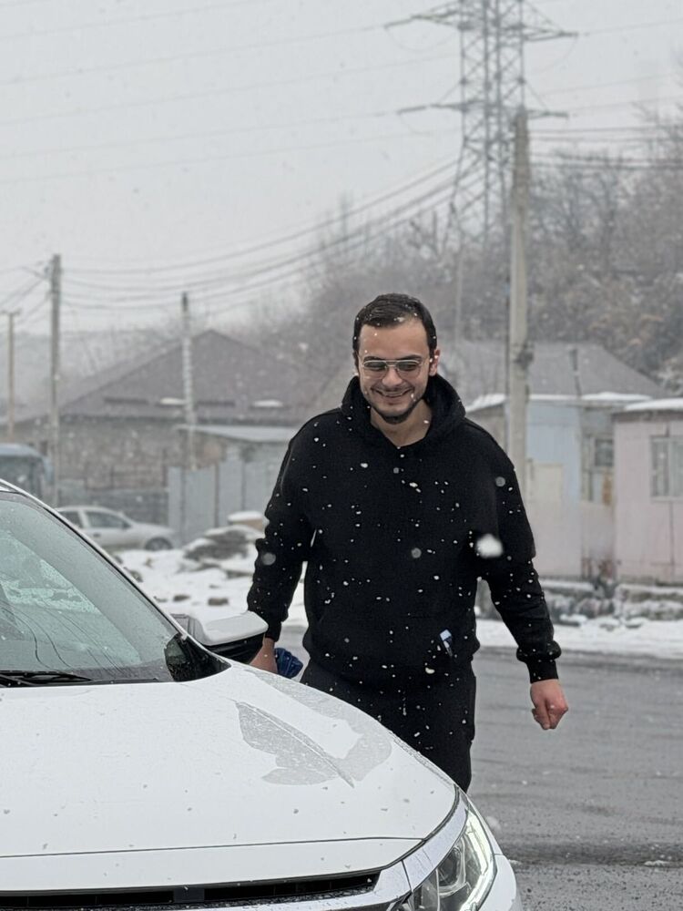 ���� 55567247 ����� Hunan, 25 ���, ���� ���������� � �������