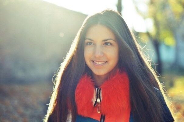 ���� 5144747 ������� �����, 30 ���, ���� ���������� � �����