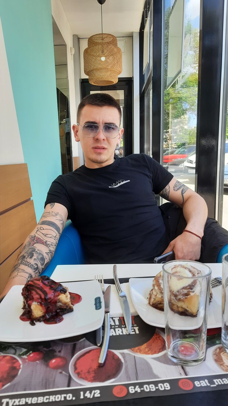  ,   Marsa, 27 ,   ,   