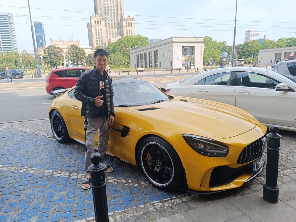 ���������� ������, ���� ������� ���������, 27 ���, ������������ ��� ������, ����� � ���������