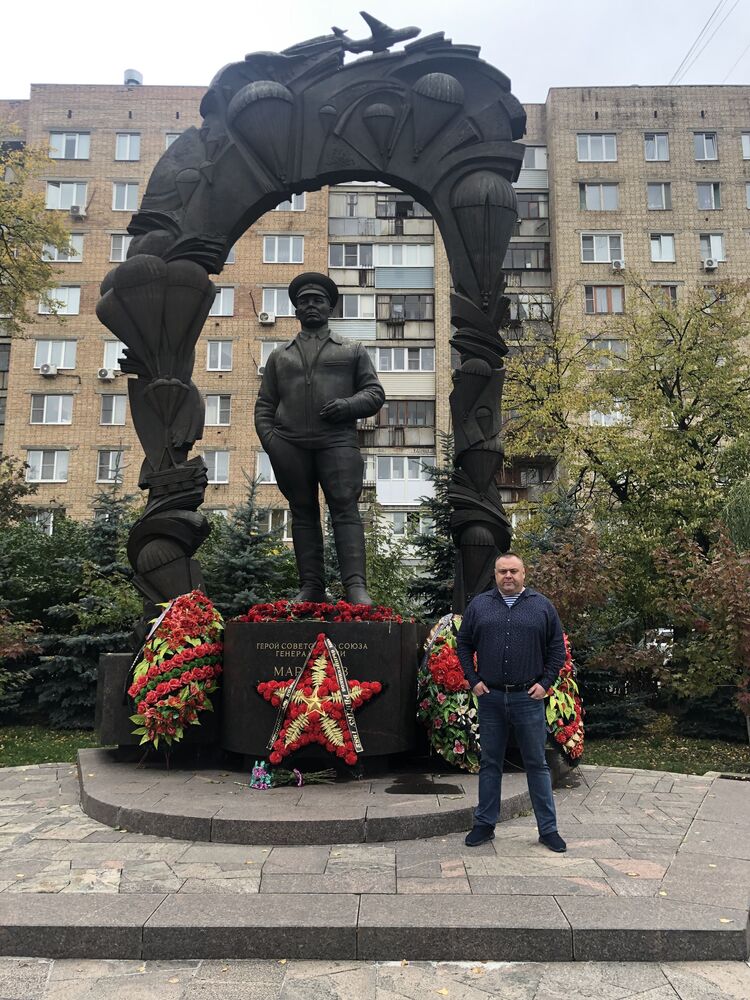 ���������� ������-��-����, ���� ������� CAMRY, 51 ���, ������������ ��� c�������� ���������