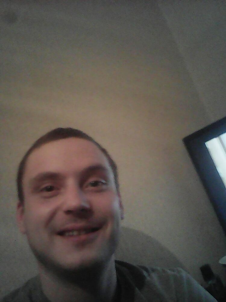  12049737  , 34 ,    