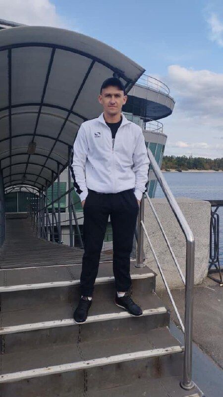 ���� 46124217 ������� Mart, 32 ����, ���� ���������� � �����