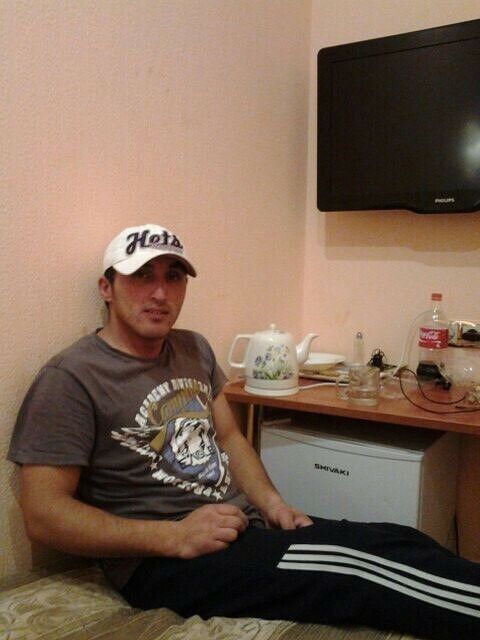 ���� 27038787 ������� ����, 42 ����, ���� ���������� � ������