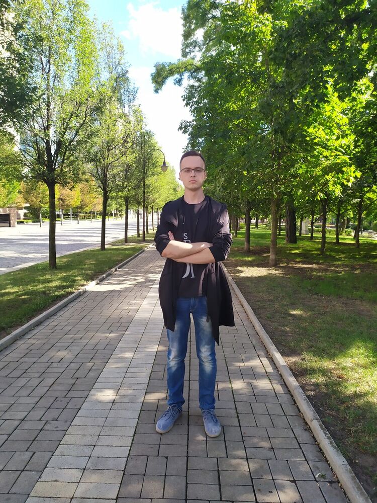  ,   , 27 ,   ,   , c 