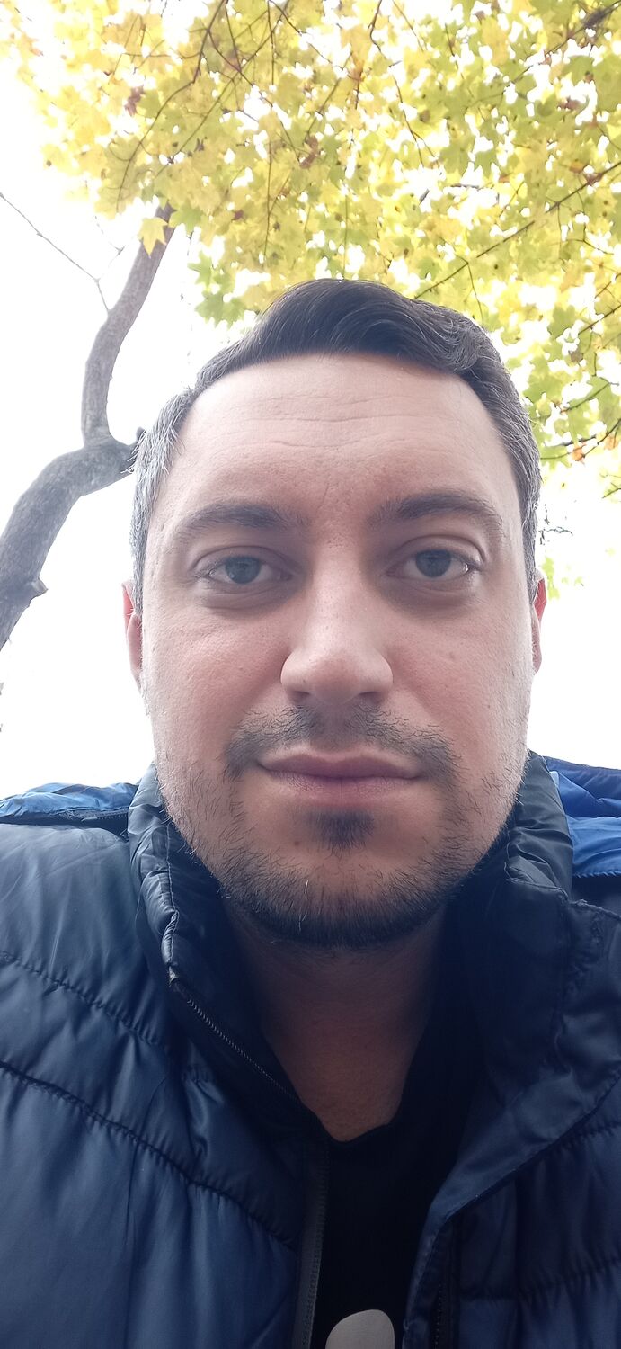 ���������� ���������, ���� ������� ������, 35 ���, ������������ ��� ������, ����� � ���������, c�������� ���������, ���������