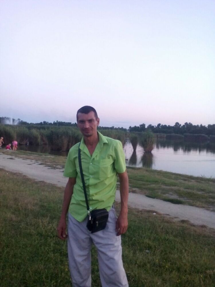 ���� 6512837 ������� ���������, 51 ���, ���� ���������� � ����������