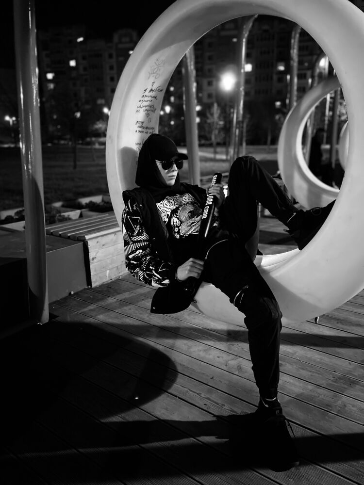 ���� 35233727 ����� ������, 22 ����, ���� ���������� � ��������