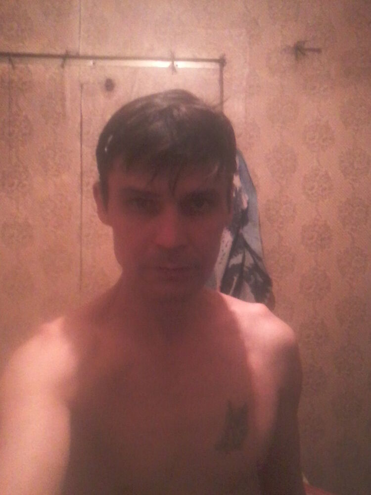  5185627  Stanislav, 57 ,    