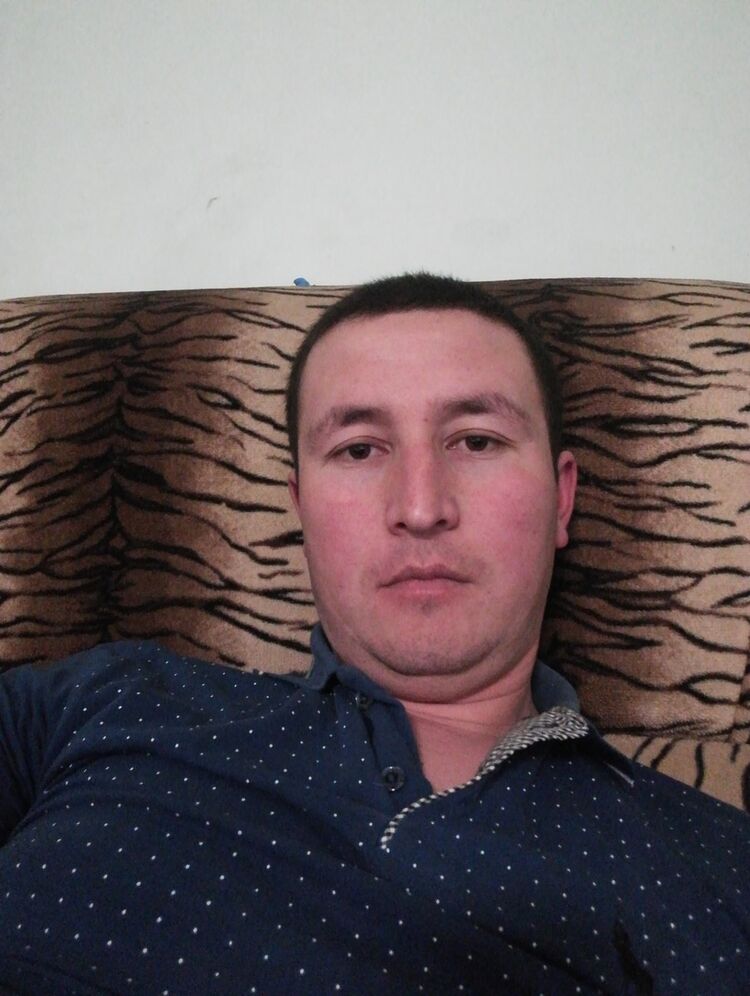 ���� 16709677 ������� ����, 34 ����, ���� ���������� � ������������-��-�����